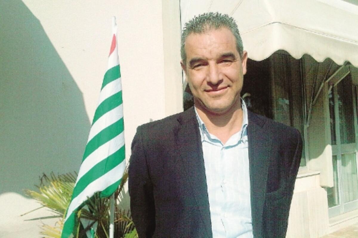 Gallo (Cisl): "Timpazzo ultimo esempio di scelte miopi" -
