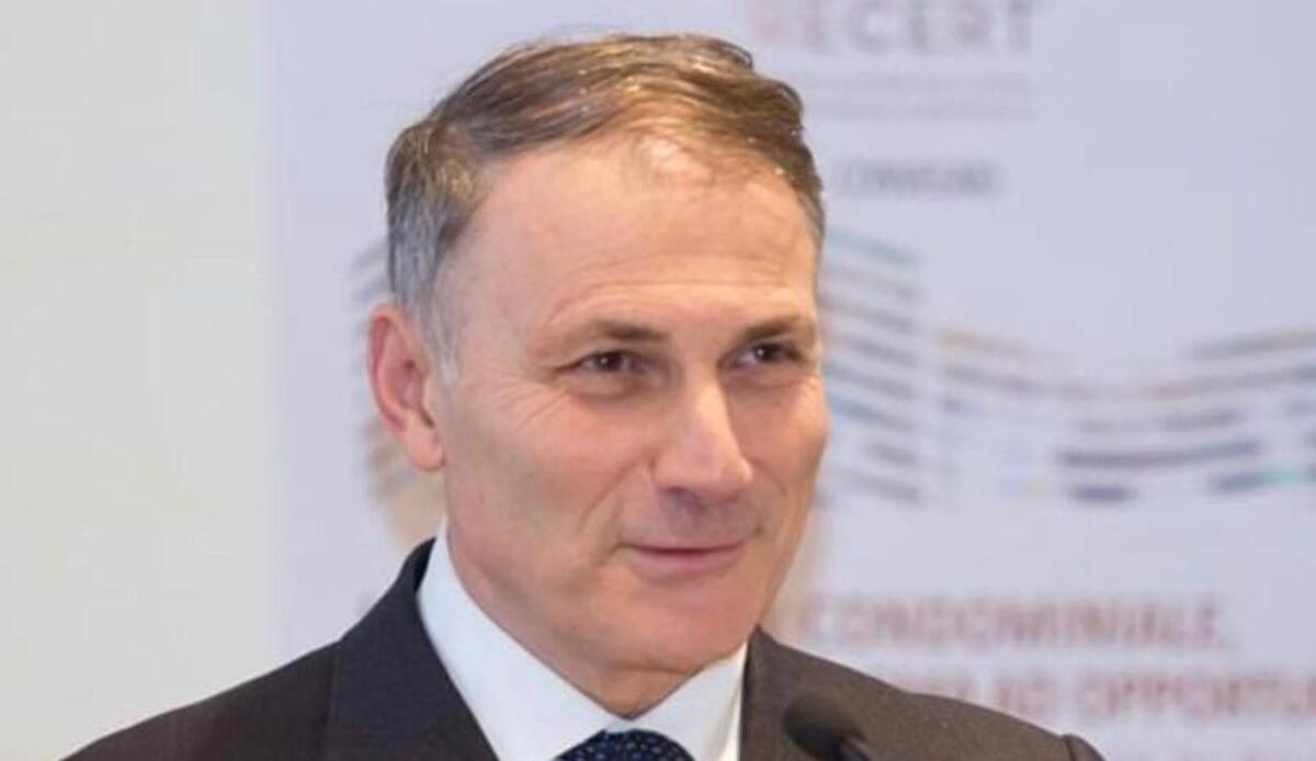 Voto connection: prosciolto l'on. Pagano -