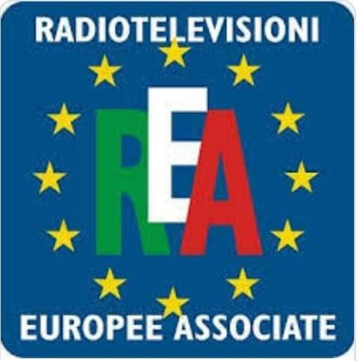 Il 10 giugno grande manifestazione degli operatori radiotelevisivi - 