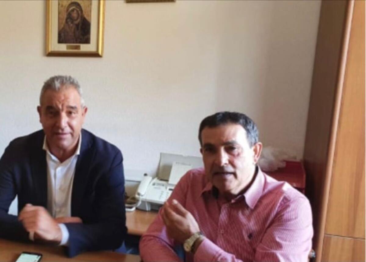 La Cisl chiede un tavolo permanente sull'agricoltura - 