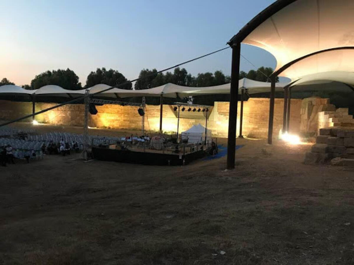 R_Estate 2021: qualche altro giorno per presentare le istanze -
