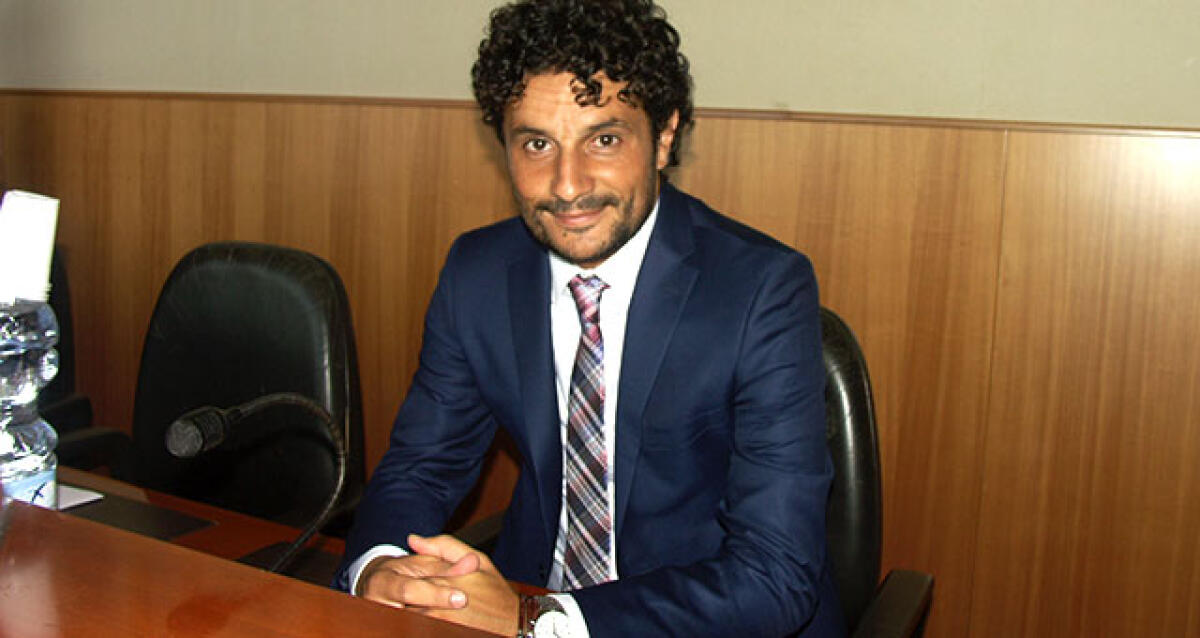Politica bollente: l'opposizione chiederà un incontro al Prefetto -
