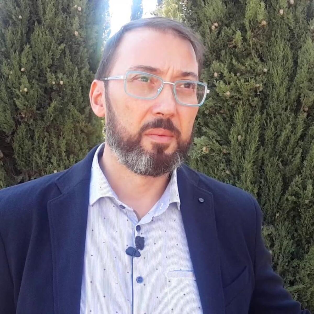 Il titolo di dottore spetta anche all'infermiere professionale - 