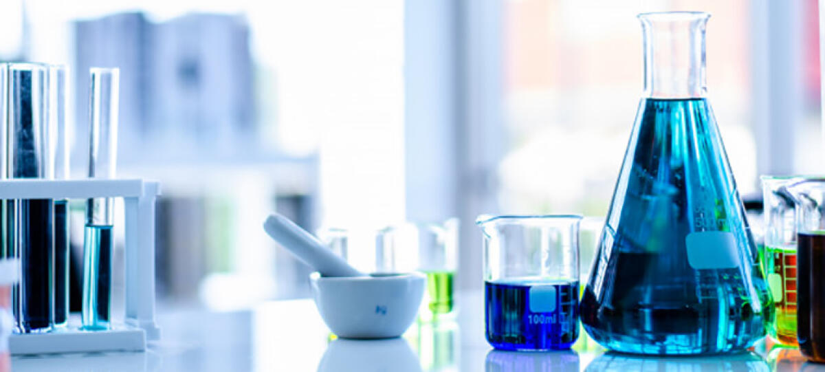 La denuncia dell'associazione L.A.T.E. : "mancano i reagenti" - 