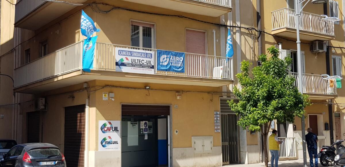 Le indicazioni della Uil sull'assegno prole -