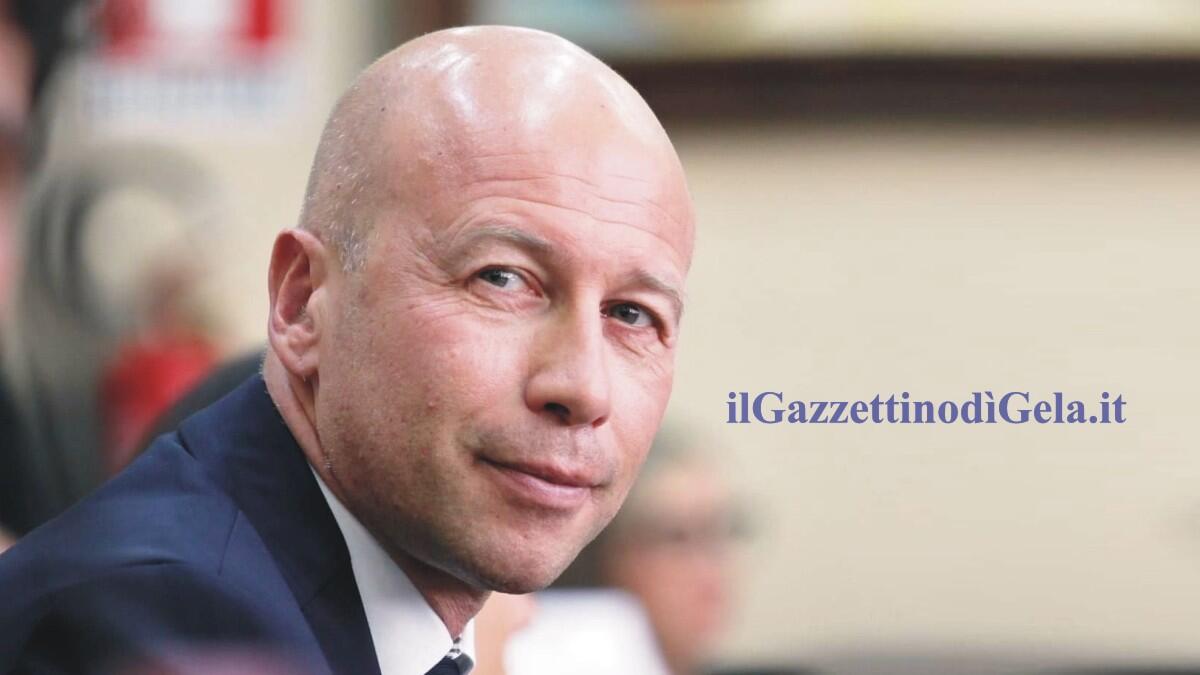 Movida violenta, Igiene e strade rattoppate: la Lega interroga il sindaco - 