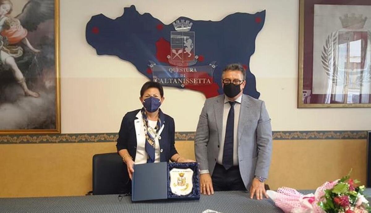 Incontri in Prefettura sulla zona rossa -
