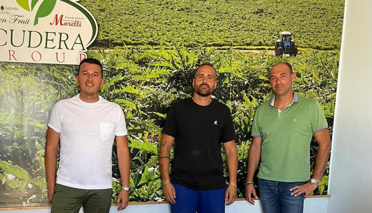 Iniziativa di Fratelli d'Italia:   sull'agricoltura presentata  interrogazione all'Ars. Attacchi alla Giunta Greco - 