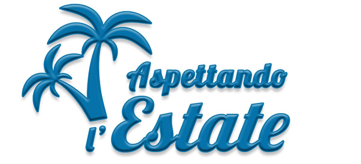 ... aspettando l'estate gelese, che non arriva..! - 