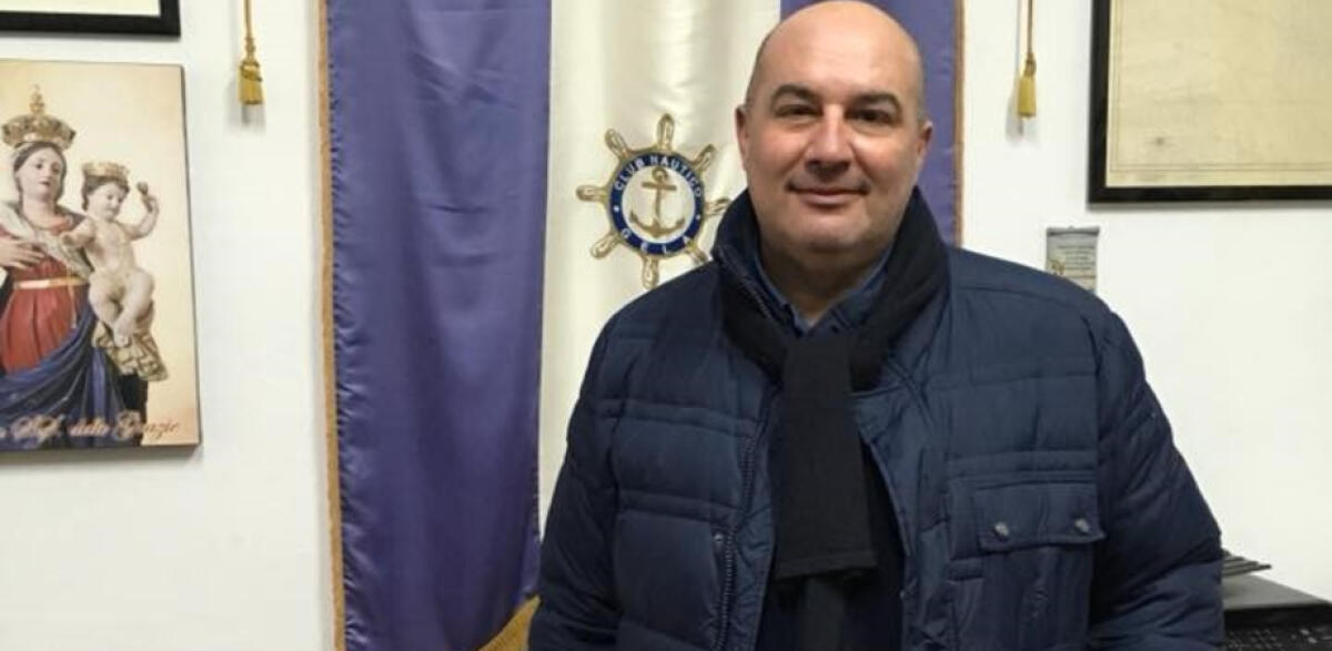 Morselli si congeda dalla Commissione Urbanistica - 