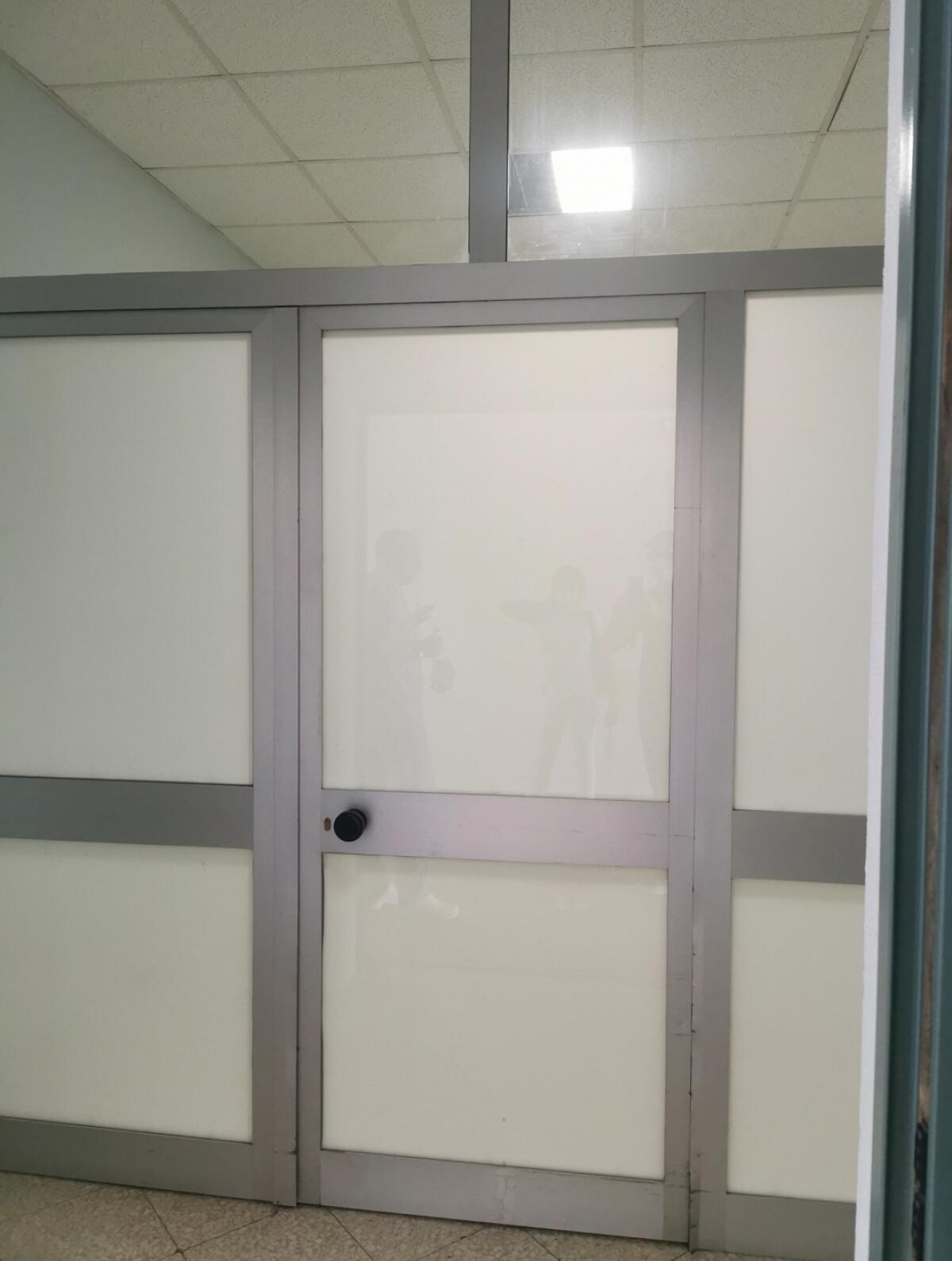 La Cgil fa il conto alla rovescia sull'apertura della neuropsichiatria ma i conti non tornano - 