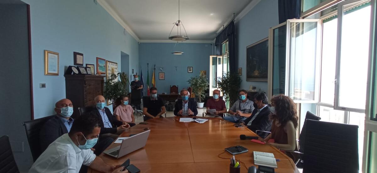 Due progetti ammessi al finanziamento per 30 mln, ma la strada è lunga - 