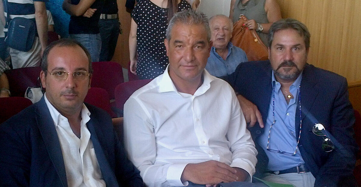 Storica sentenza del CGA: annulla le tariffe applicate perché illegittime -