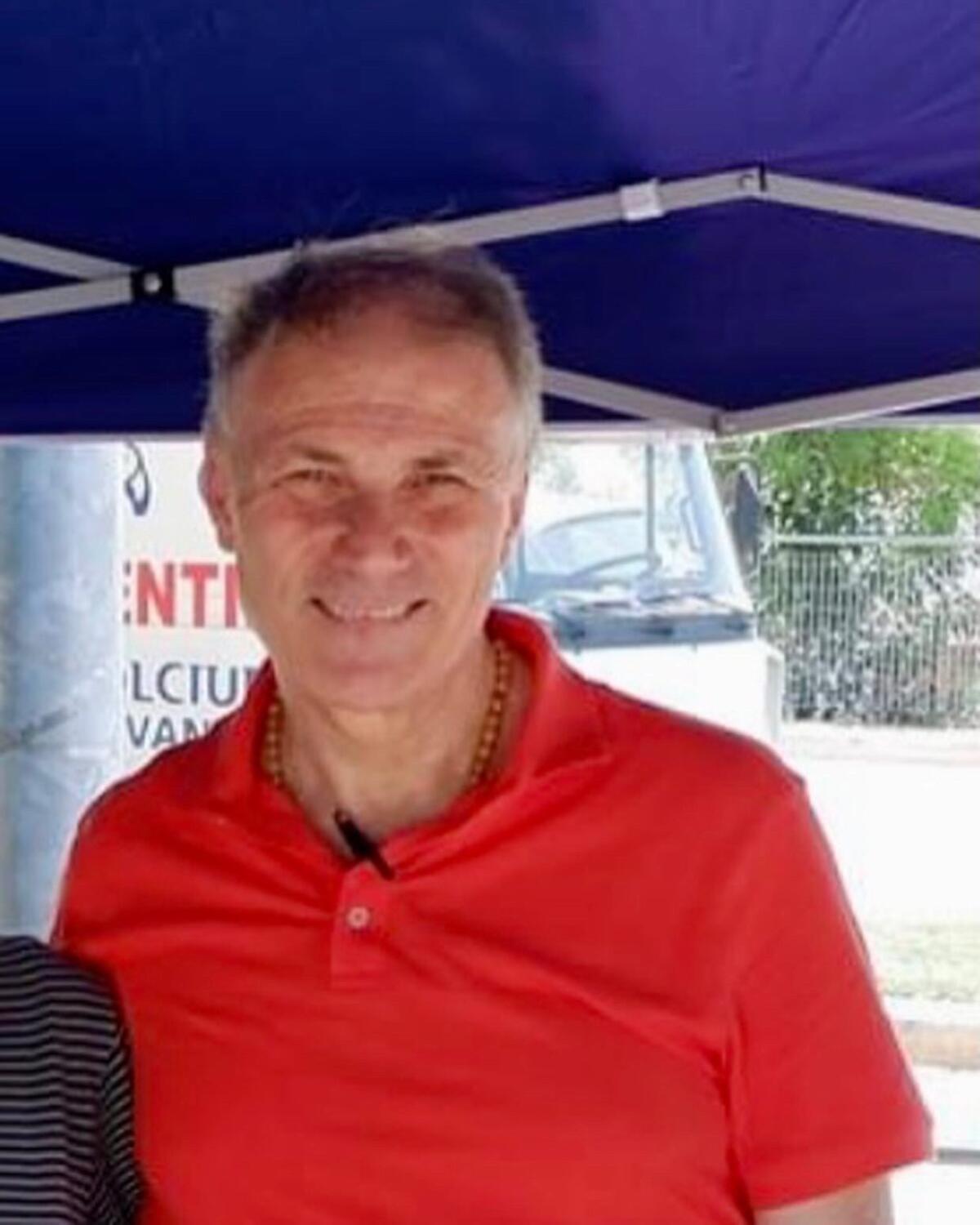Ddl Zan: Pagano (Lega), aumentano i contrari al provvedimento pro lobby Lgbt -