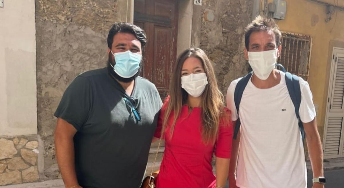 Giovani Democratici  sottoscrivono referendum per l'eutanasia legale - 