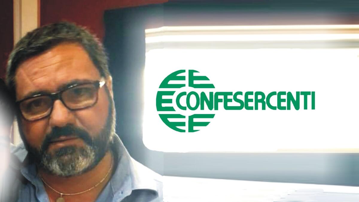 La confesercenti non partecipa alla manifestazione sulla discarica - 