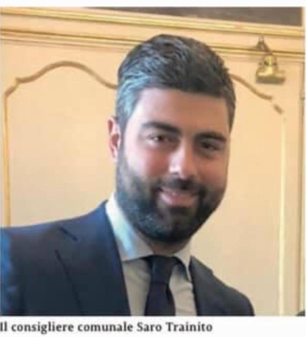 Trainito lancia un appello su vaccinazioni e controlli - 