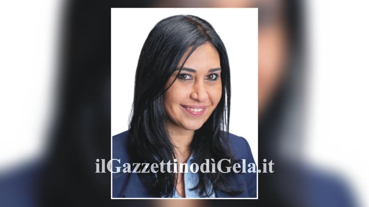 L'assessore Gnoffo chiede le dimissioni dell'on.Ketty Damante - 