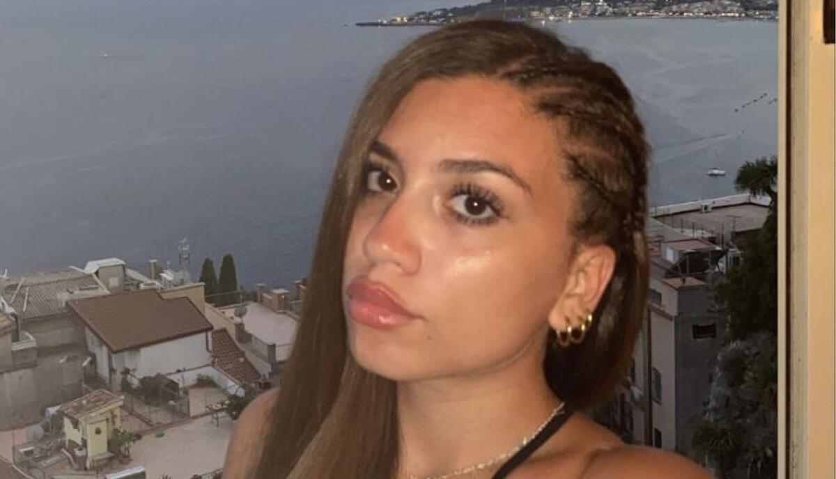 “English news”, primo premio per Chiara Picceri - 