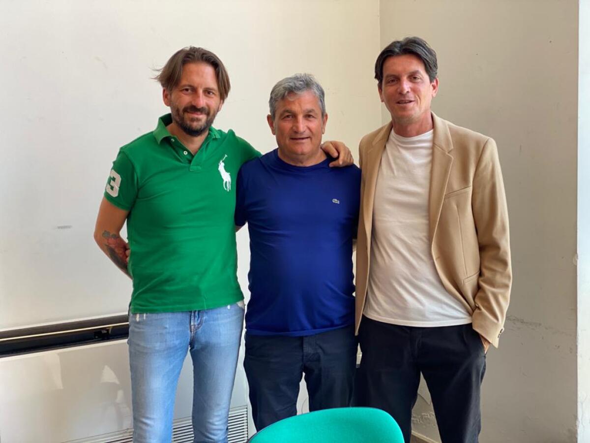 Commissioni consiliari: i pro Greco non si presentano e i ribelli di Libera Mente vanno a guidare  Urbanistica e Bilancio al posto dei fedelissimi - 