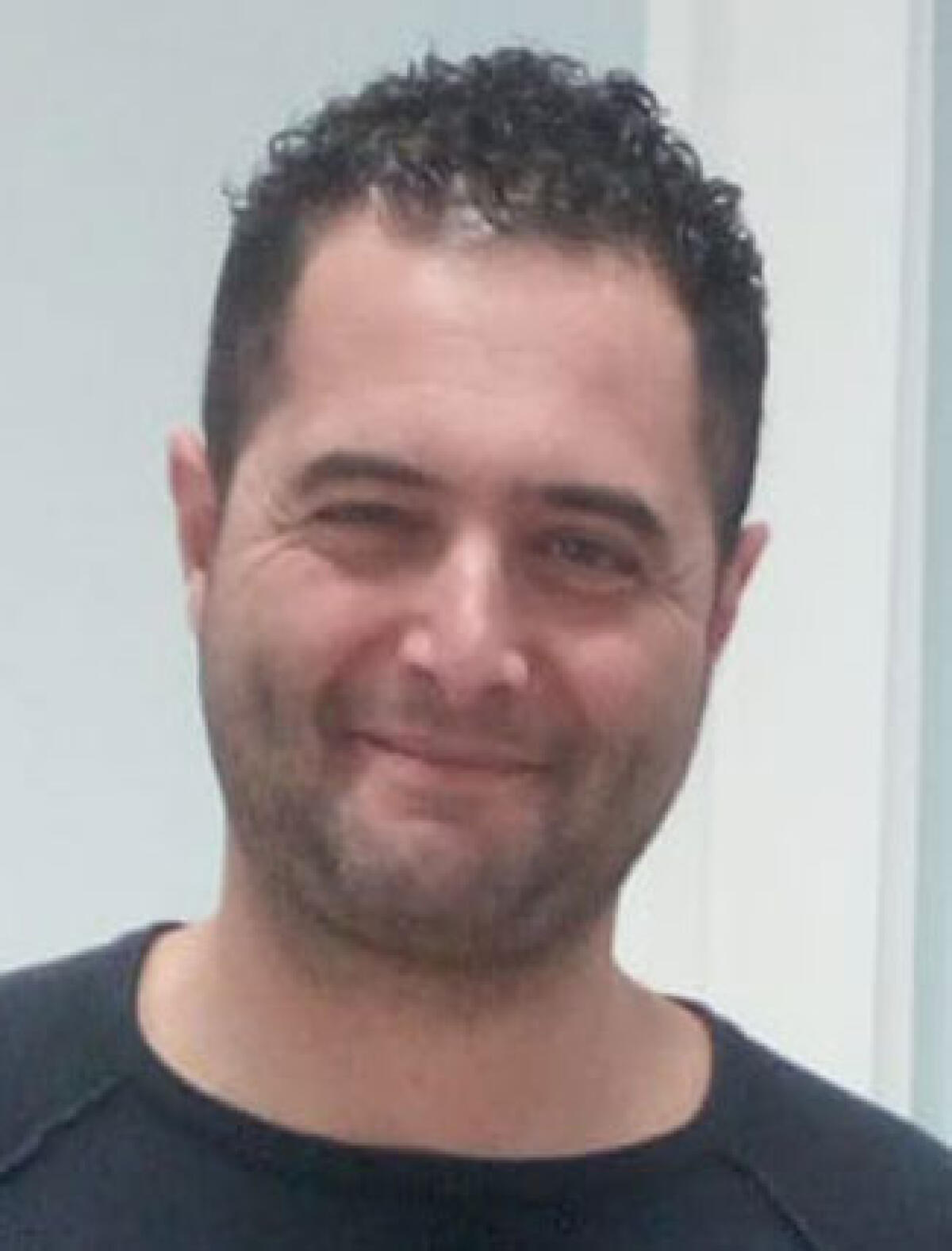 In via Siragusa un centro per anziani con i fondi di Agenda urbana - 