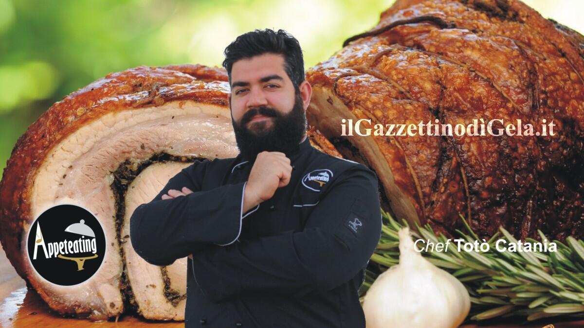 Il "Pig Day" - 