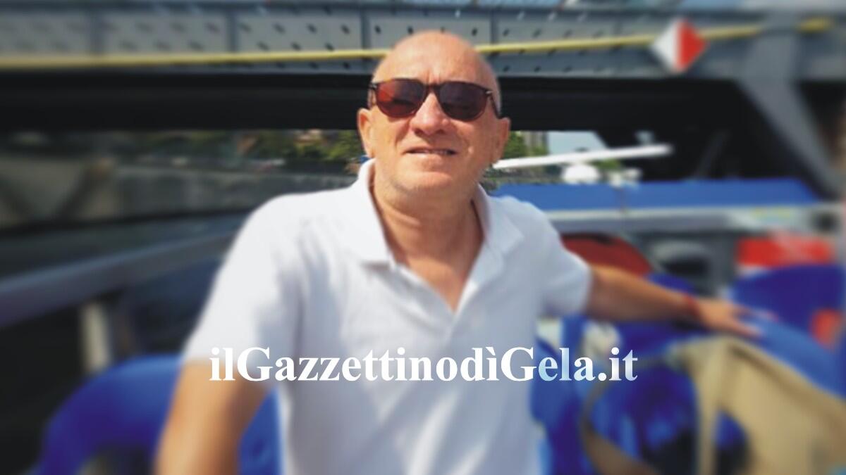 Privatizzare e accentrare: il punto di vista dello psichiatra dott. Franco Lauria - 