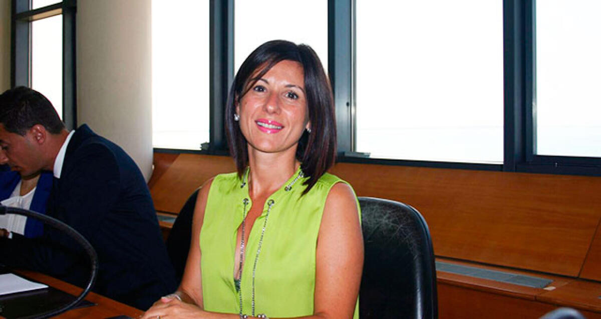 I consiglieri di maggioranza alla collega Bennici: "sul Covid bugie e irresponsabilità.Si dimetta" -