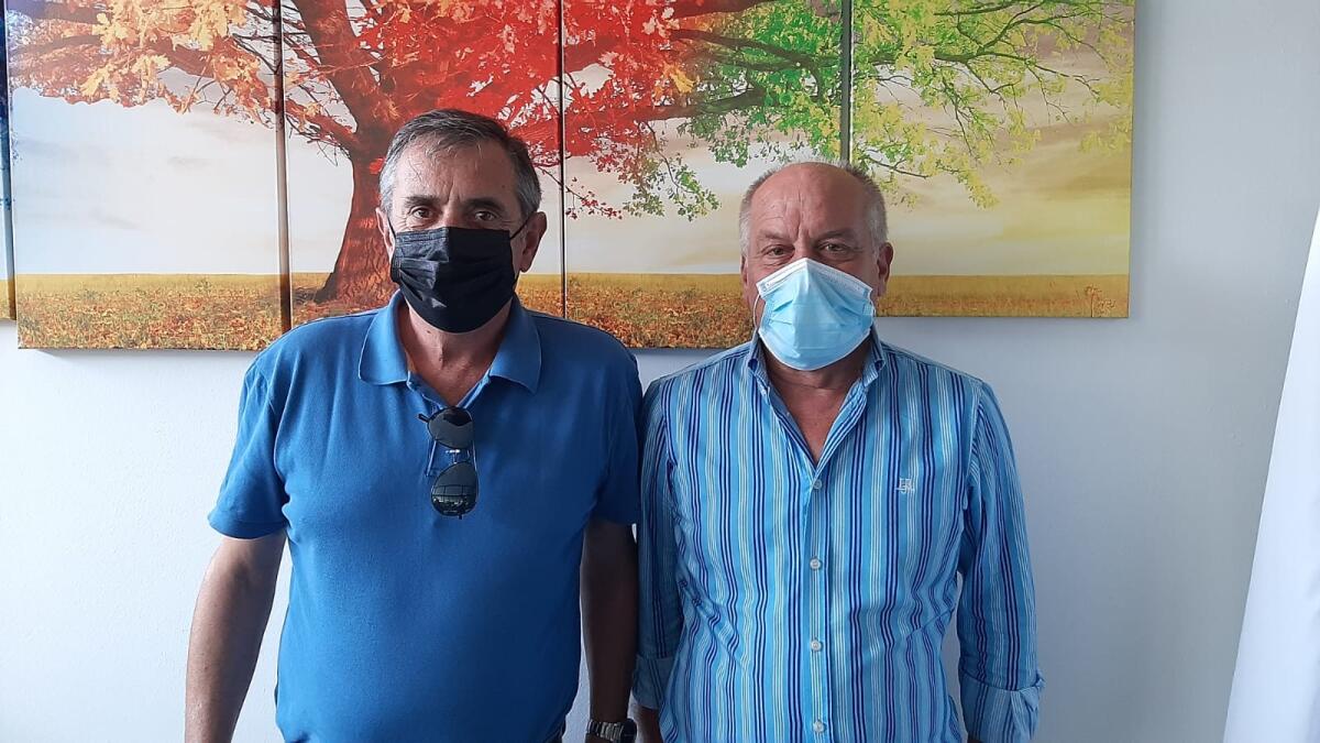 A Gela esiste una sola Confcommercio - 