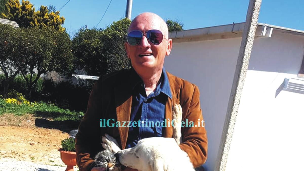 Virologi contro virologi, storici contro storici: il punto di vista dello psichiatra dott. Franco Lauria -