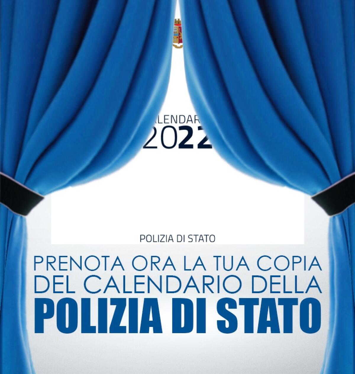 Un calendario per vaccinare i bimbi più poveri - 