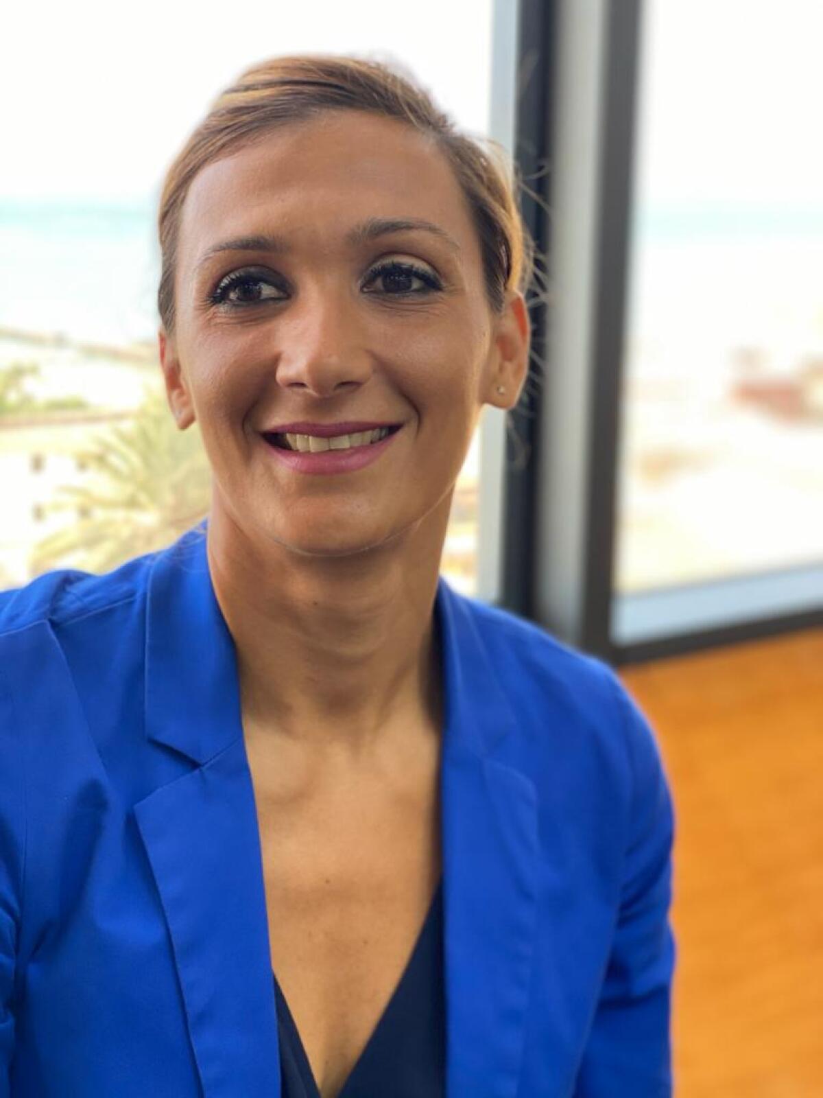 Secondo caso di positività al virus in consiglio comunale - 