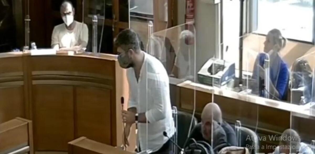 La commissione sanità pronta a lavorare al regolamento di igiene e sanità - 