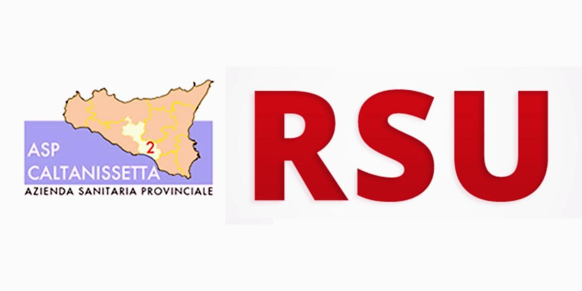Bando all'Asp 2 per la selezione di quindici collaboratori amministrativi -