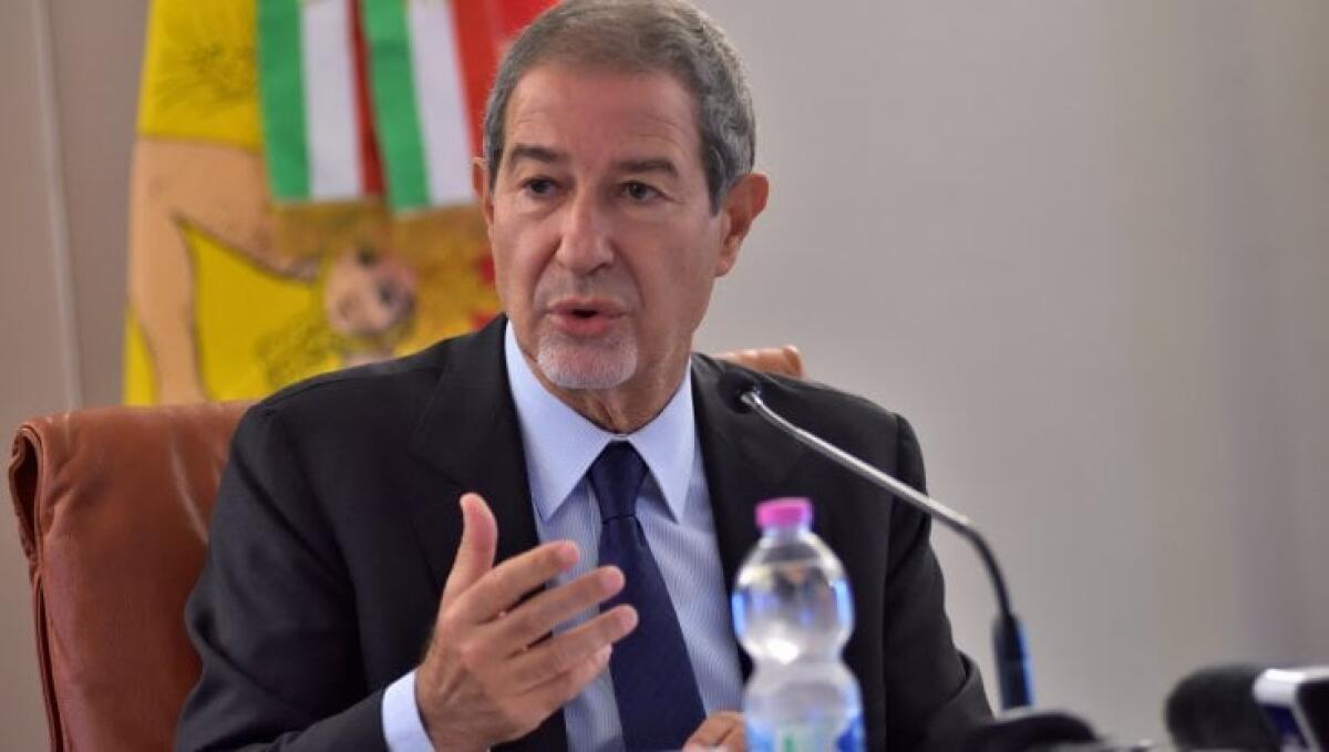 Gela e Niscemi perdono i fondi regionali Covid per finalità sociali - 