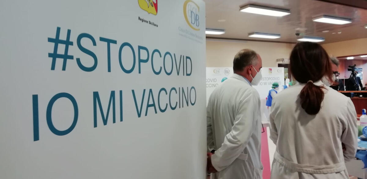 Niscemi in zona arancione, restrizioni per Gela, Butera, Mazzarino e Riesi -