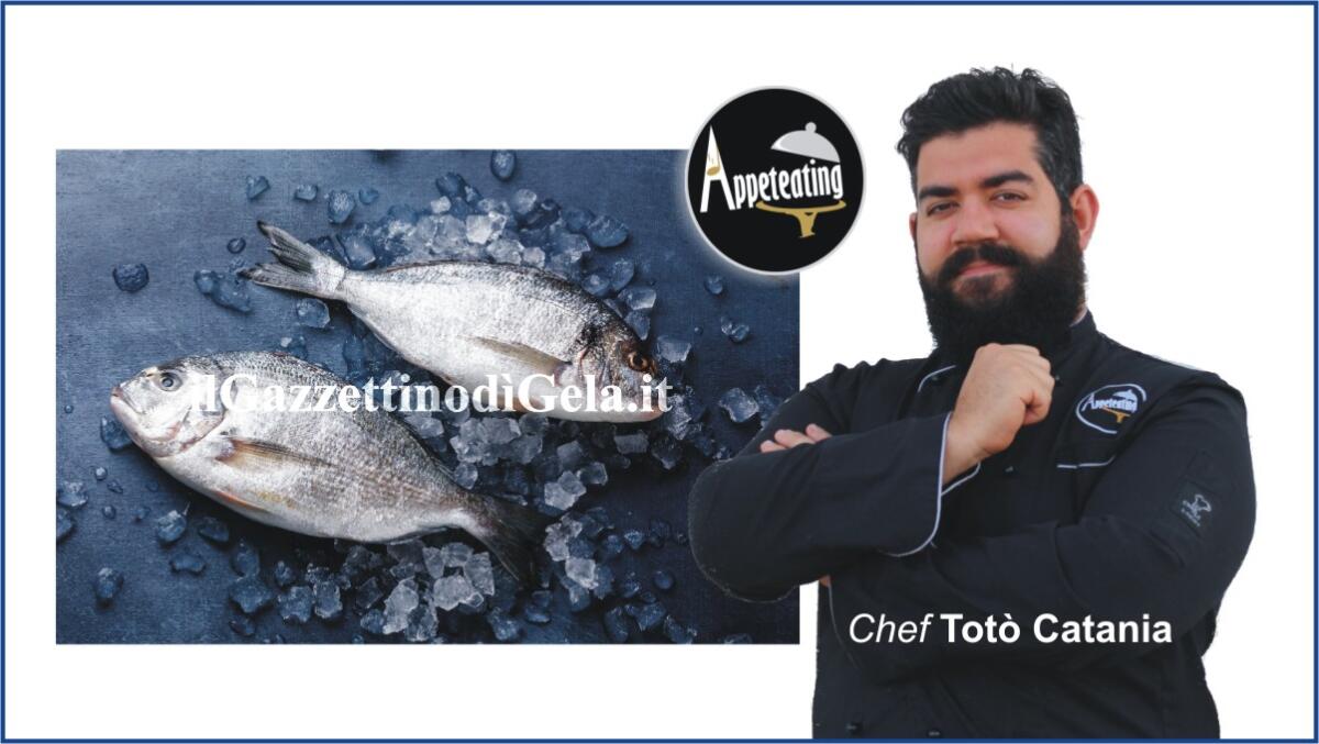 Acqua pazza -