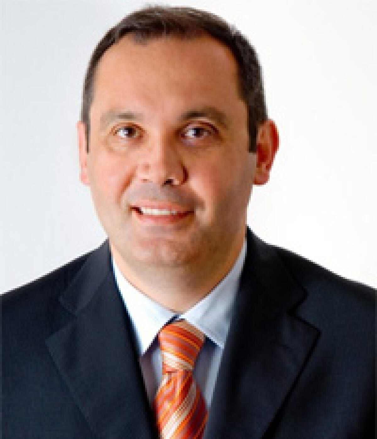 Fasulo(Cantiere popolare) all'on.Mancuso:"polemiche inutili e non è tempo di campagna elettorale" - 