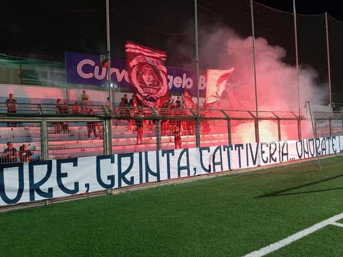 Doppio confronto sull’asse Gela-Scicli. Biancazzurri pronti al debutto - 