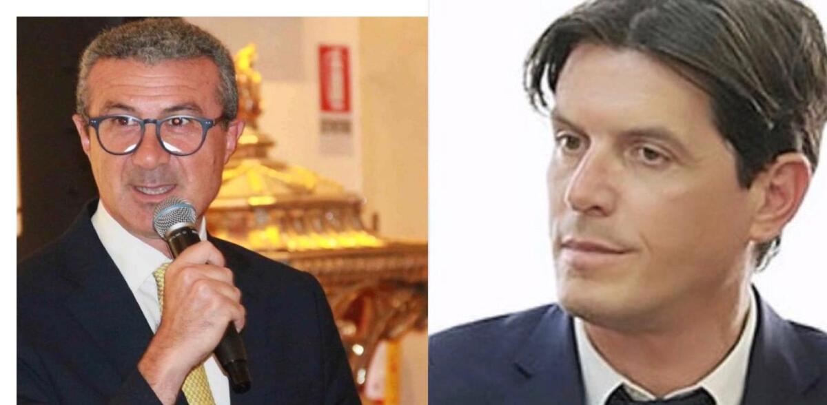 La Commissione Urbanistica in trasferta per le abitazioni abusive e il pontile -