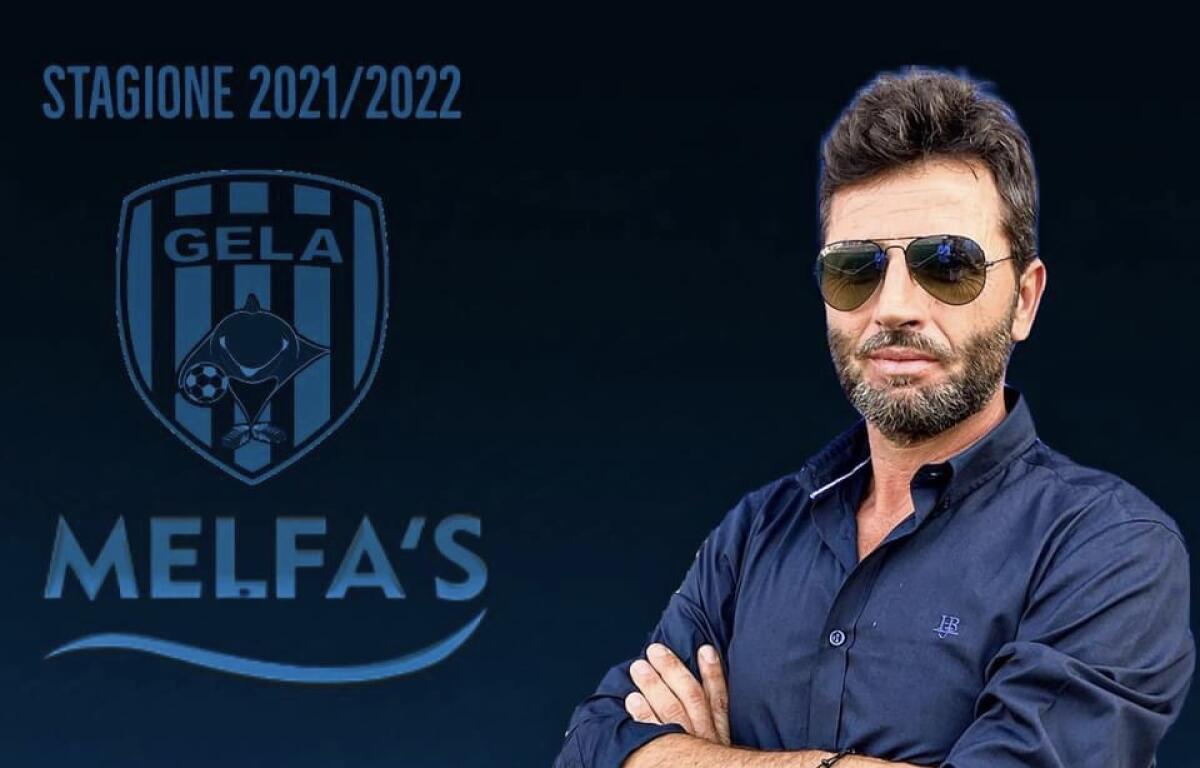 Calcio a 5, Gela ripescato in Serie C2 - 