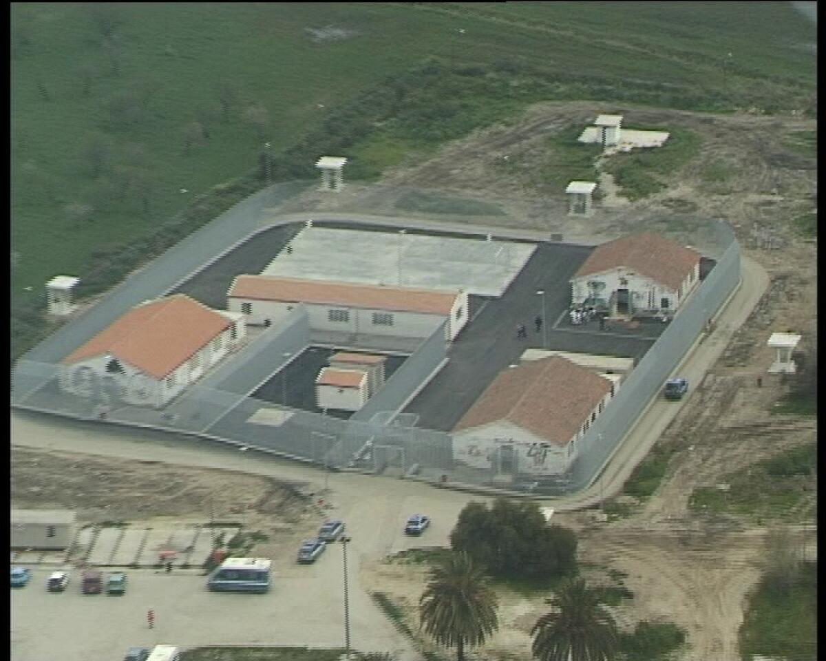 Orari di lavoro insostenibili a Pian del Lago, i sindacati chiedono l’intervento dell’Ispettorato del lavoro - 