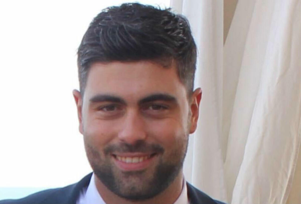 Il sindaco, gli scambi di potere e i premi ai ribelli - 