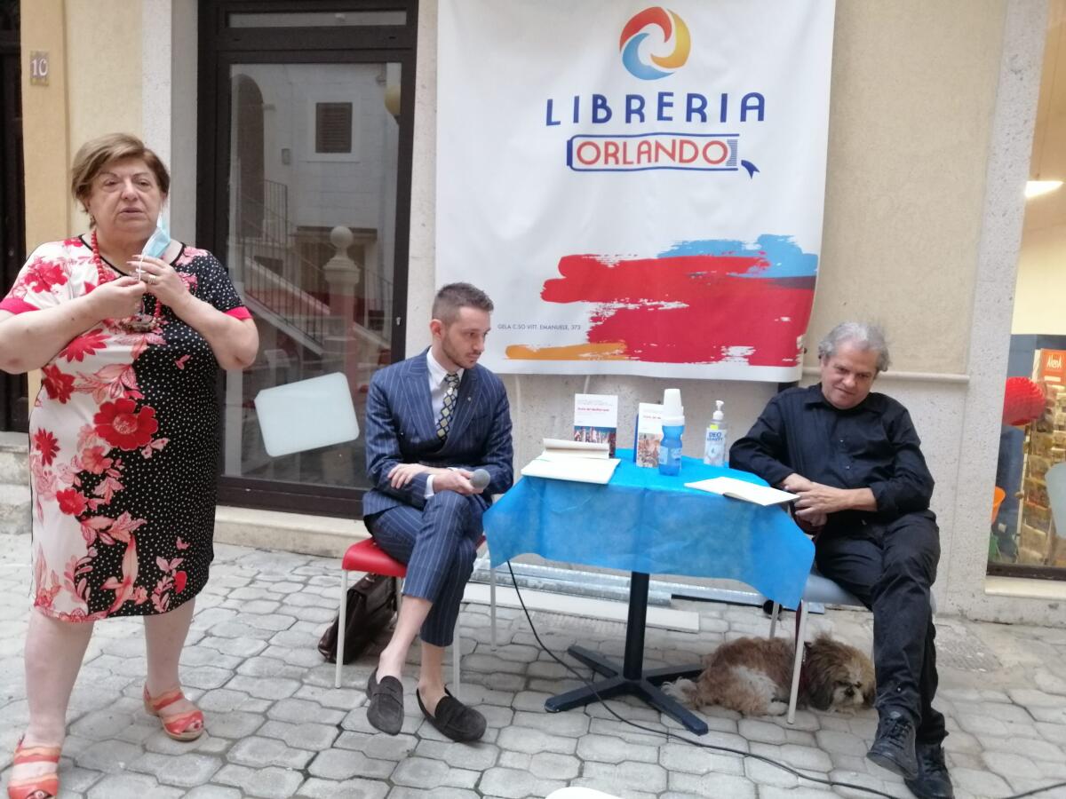 I Mediterranei: storia di un mare solcato da tanti popoli - 
