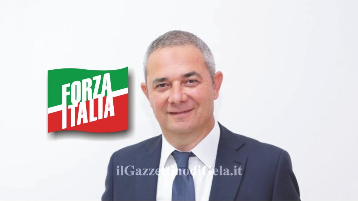 L'on. Mancuso denuncia la mancata assunzione all'Asp 2 di 150 operatori socio sanitari - 