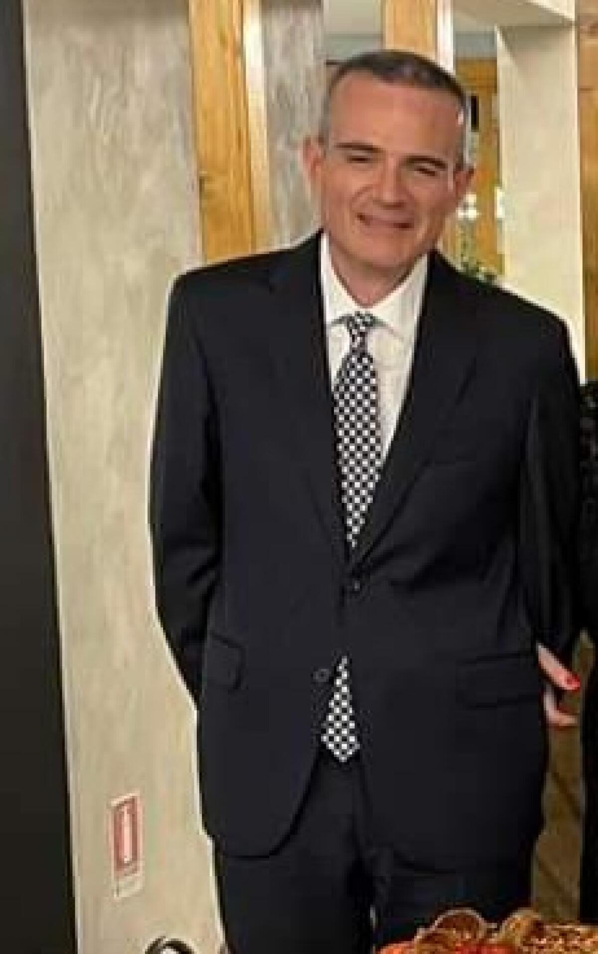 Iniziativa culturale a Butera - 