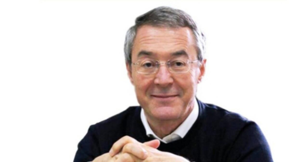 Greco, isolato nella Srr Sud, lancia dure accuse - 