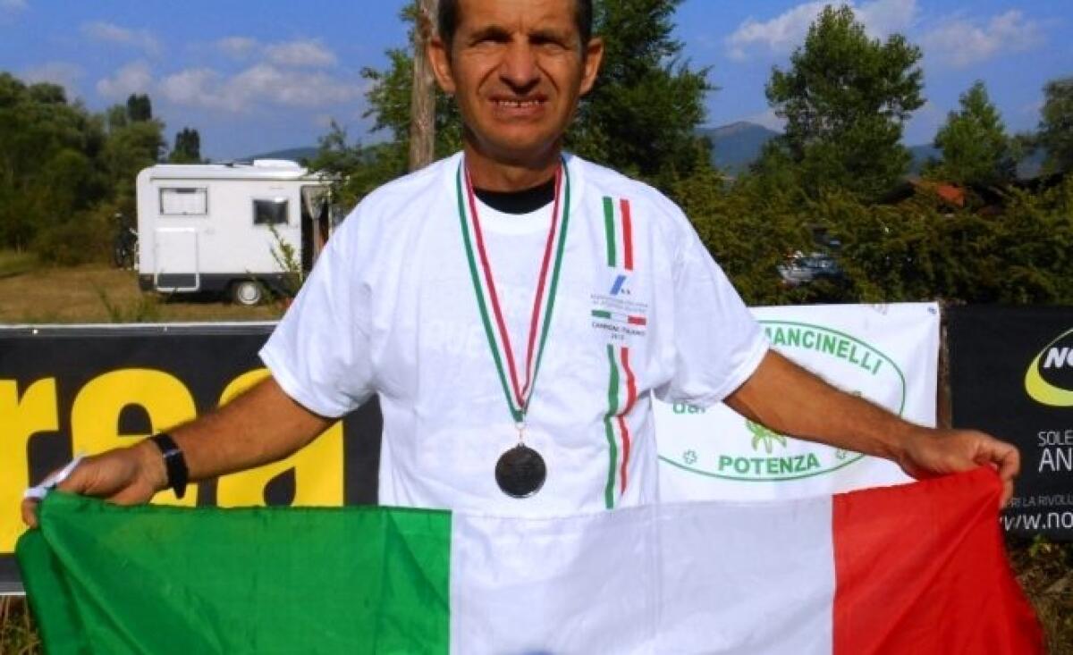 Nuova tappa a Gela del Sicily Ultra Tour - 