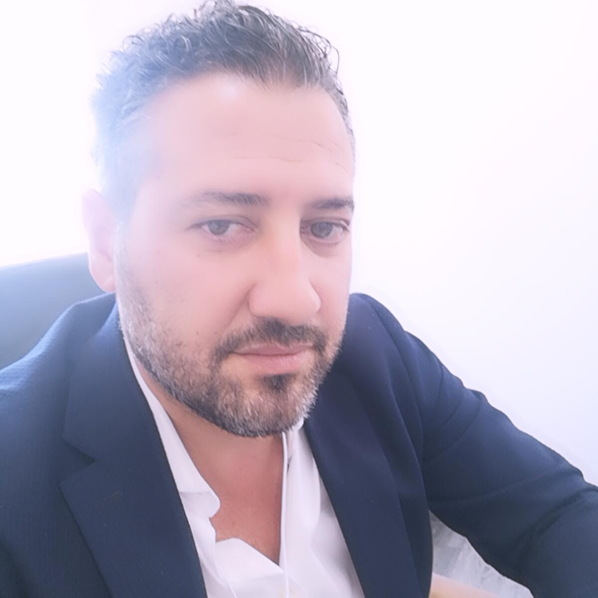 Scuvera (FdI): "bisogna investire sulla scuola" - 