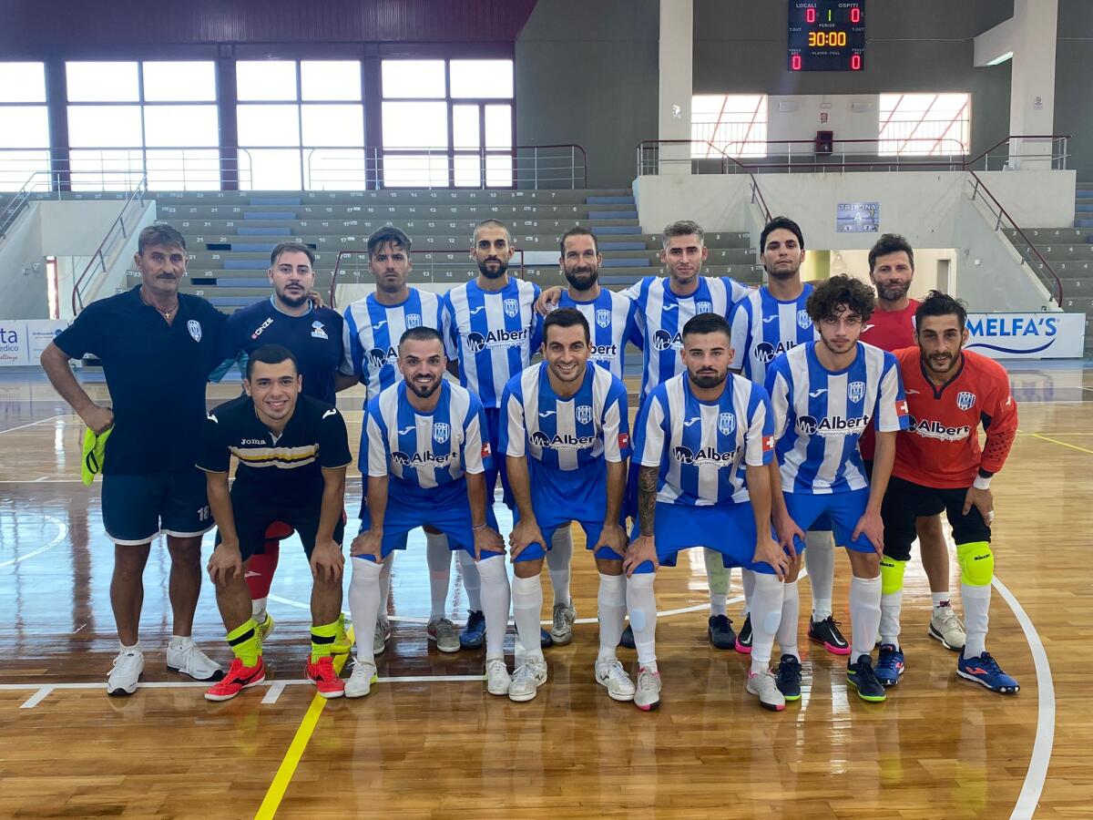 Calcio, i risultati del weekend. Bilancio favorevole per le gelesi - 